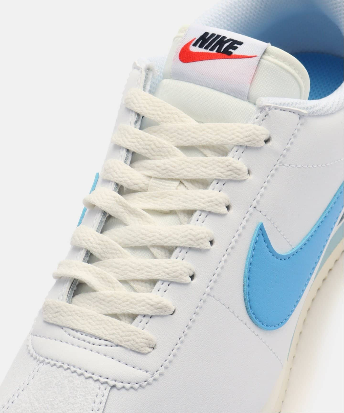 【NIKE / ナイキ】WMNS CORTEZ DN1791-102