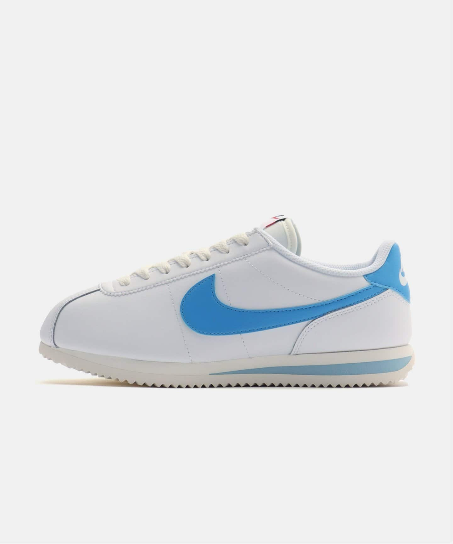 【NIKE / ナイキ】WMNS CORTEZ DN1791-102