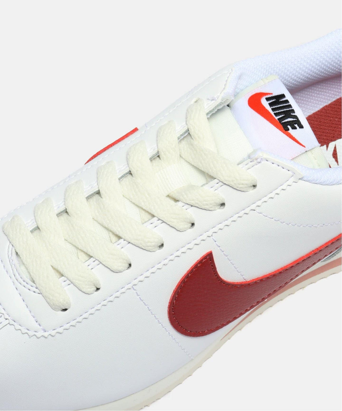 【NIKE / ナイキ】WMNS CORTEZ DN1791-103