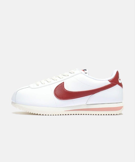 【NIKE / ナイキ】WMNS CORTEZ DN1791-103