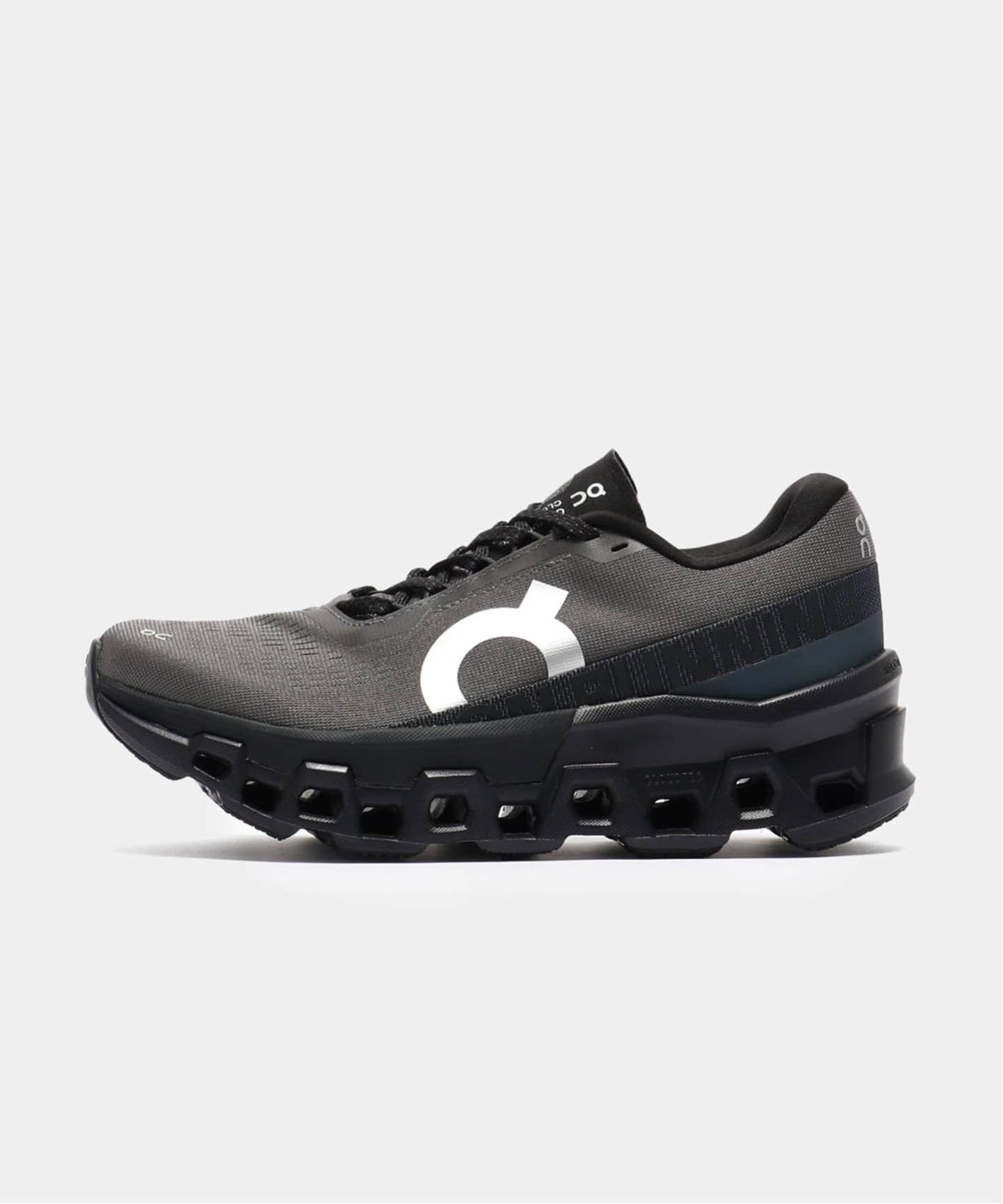 On Cloudmonster 2 3WE10112539