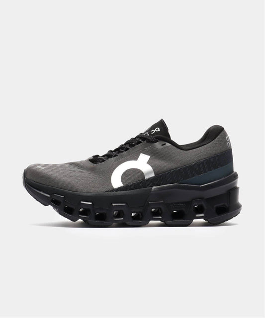 On Cloudmonster 2 3WE10112539