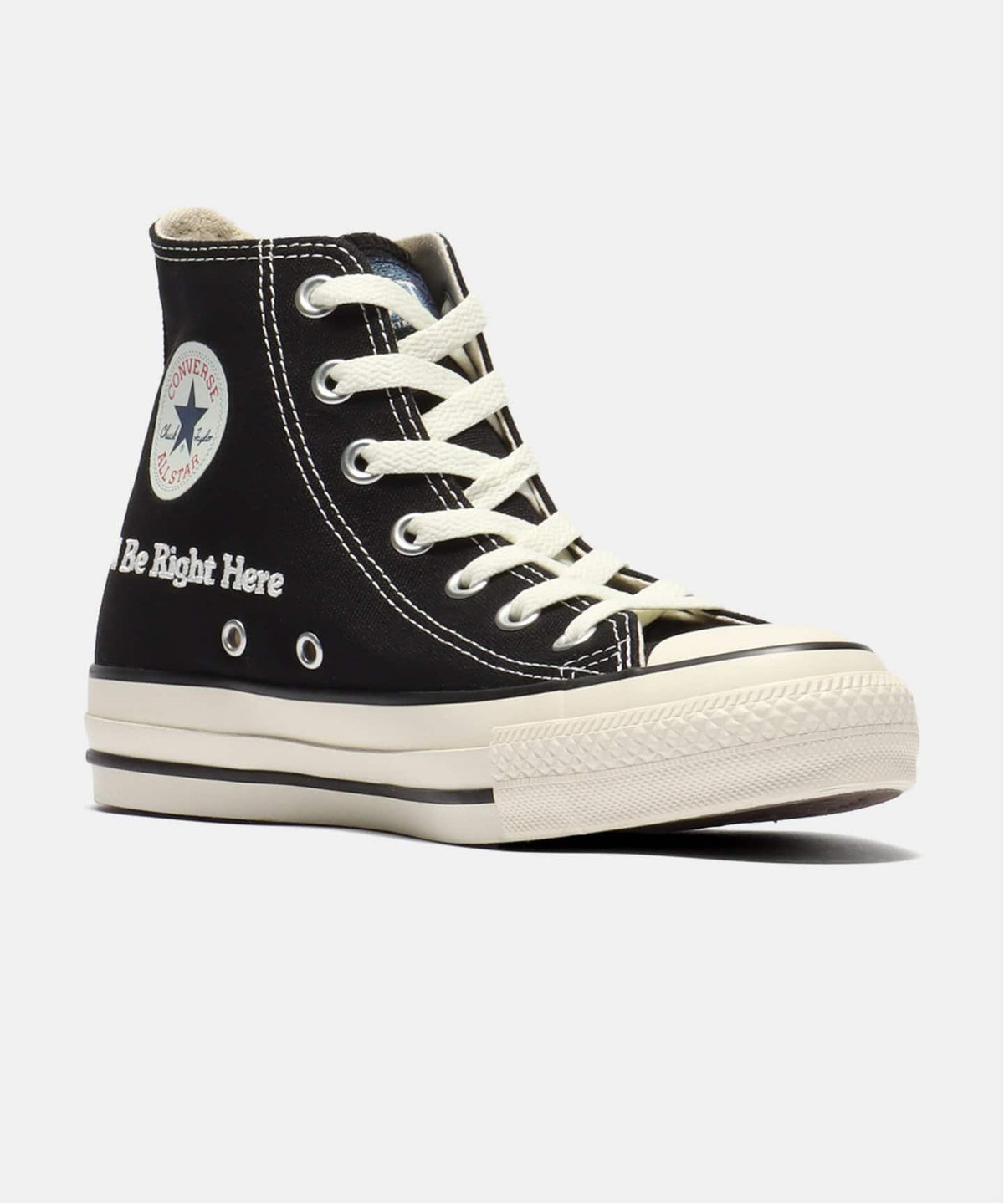 CONVERSE ALL STAR MN HI / E.T. 31310720