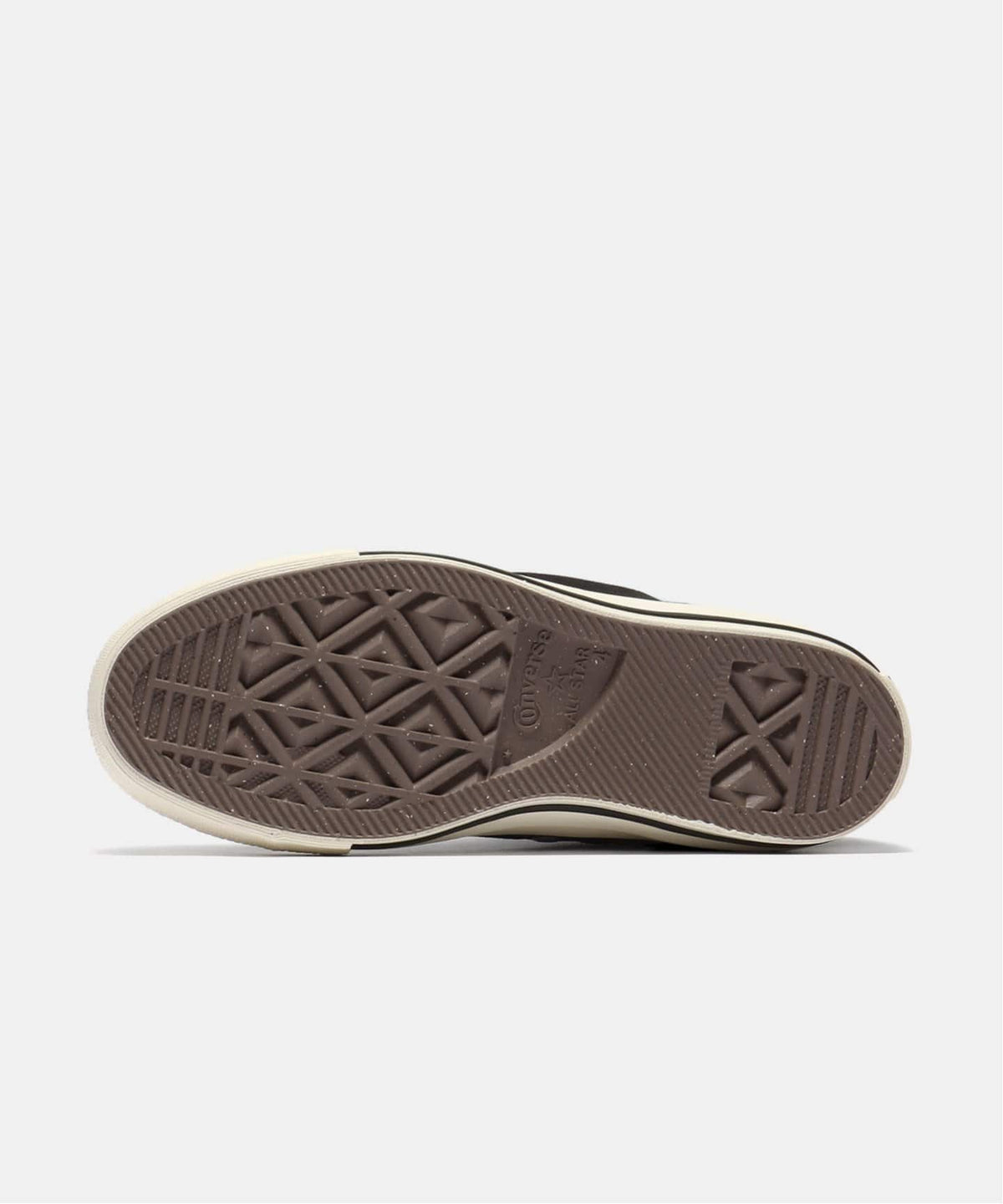 CONVERSE ALL STAR MN HI / E.T. 31310720