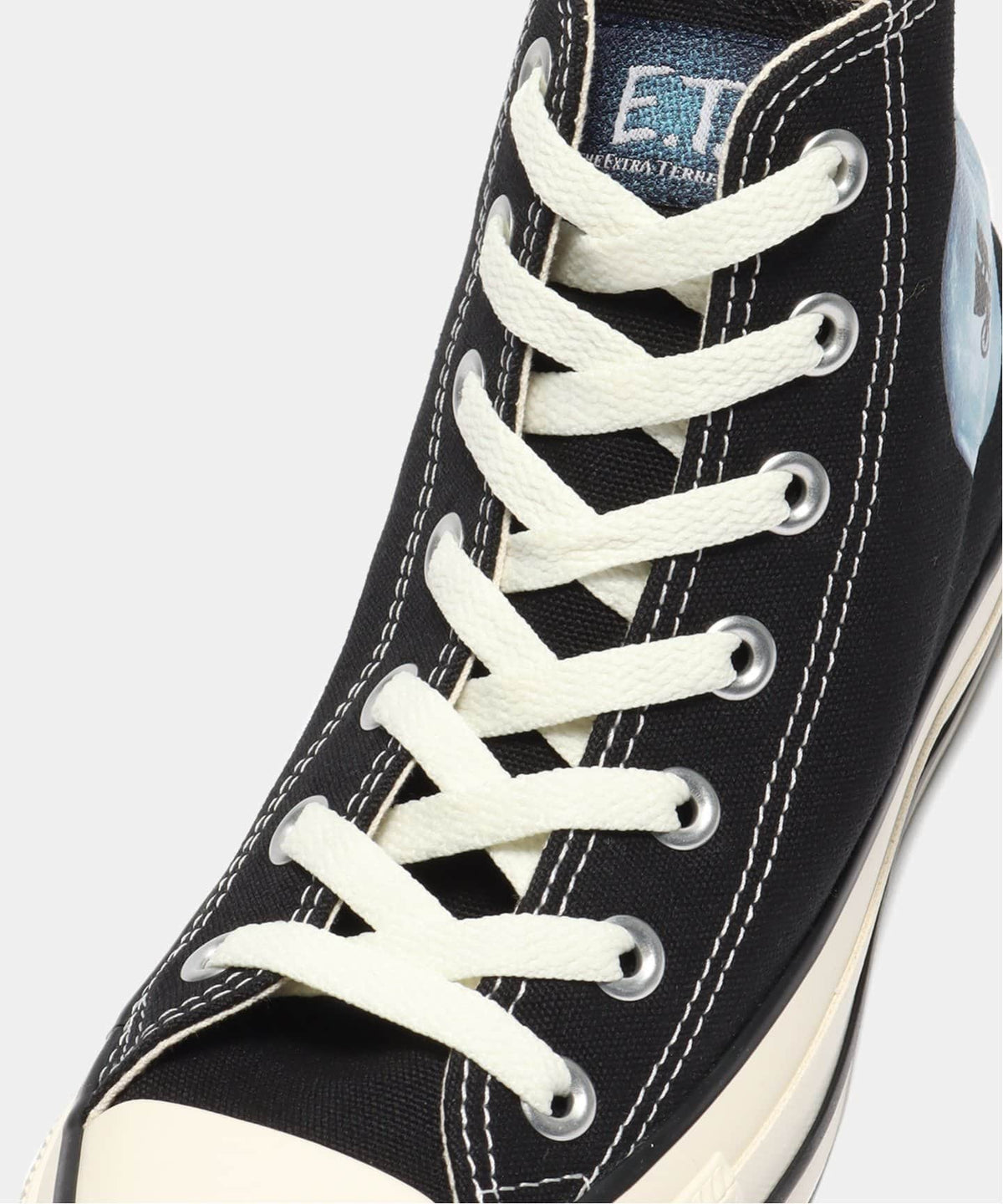 CONVERSE ALL STAR MN HI / E.T. 31310720
