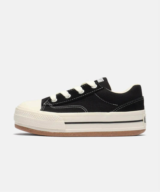 CONVERSE ALL STAR BOARDERSTAR OX 31310760