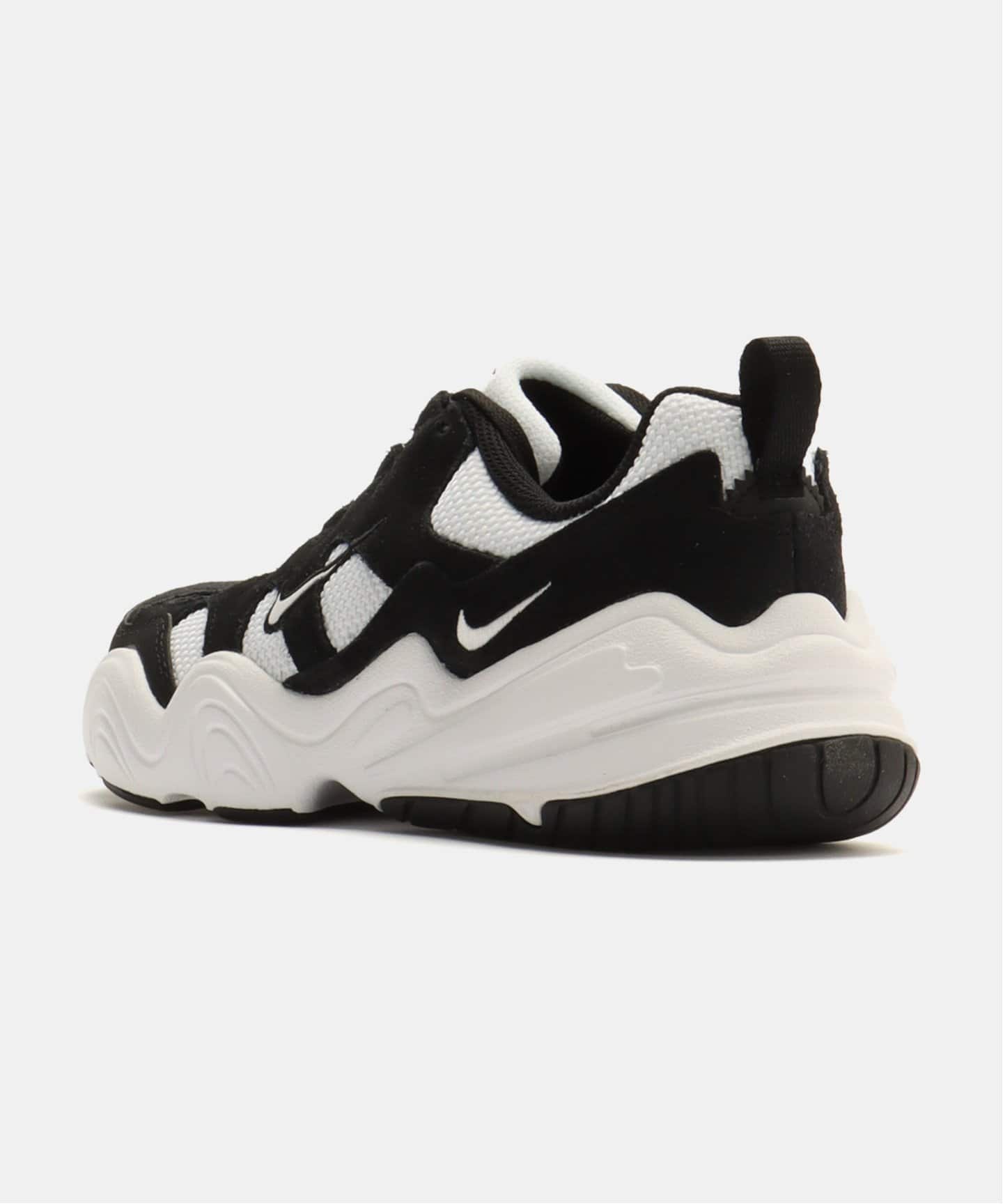 【NIKE / ナイキ】WMNS TECH HERA DR9761-101
