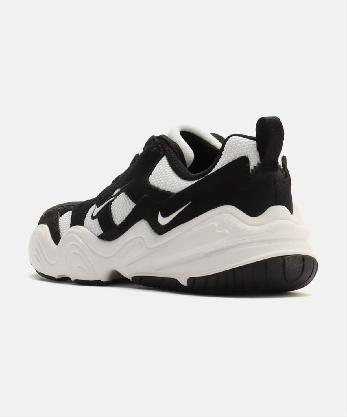 【NIKE / ナイキ】WMNS TECH HERA DR9761-101