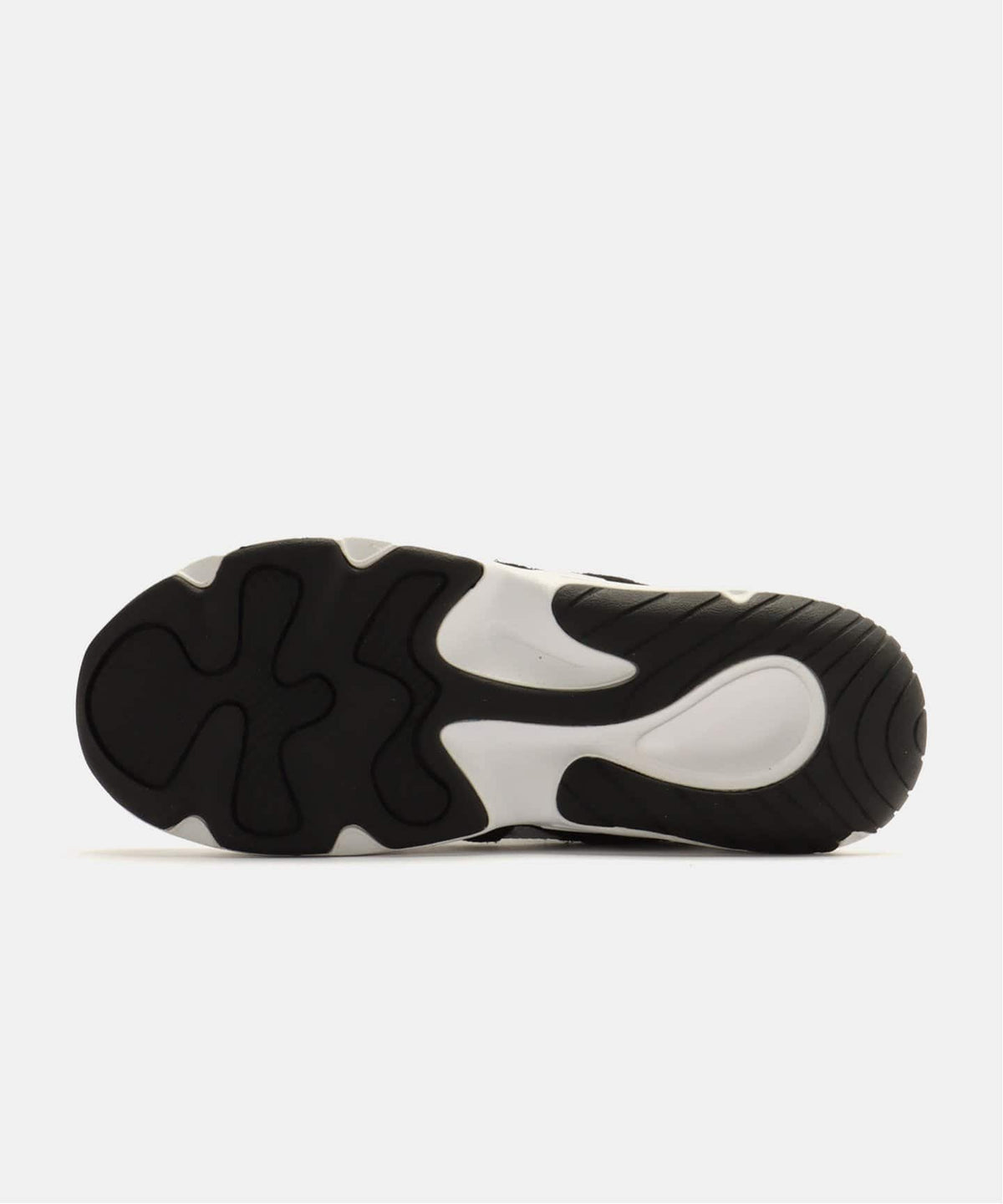 【NIKE / ナイキ】WMNS TECH HERA DR9761-101