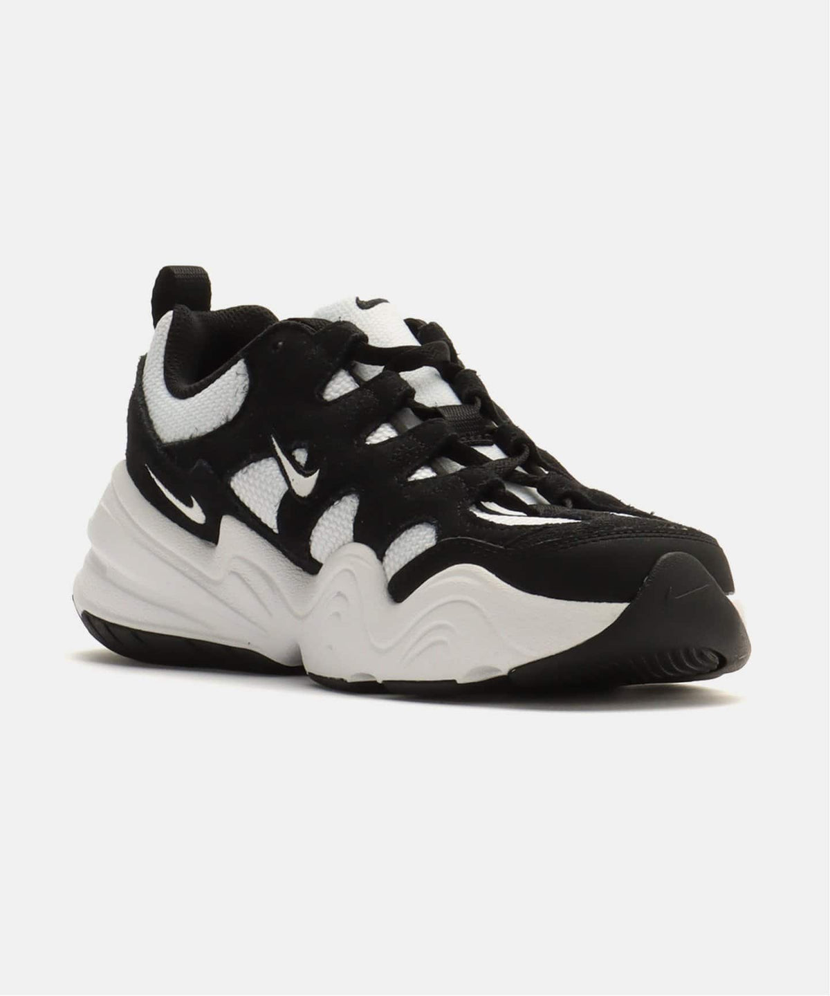 【NIKE / ナイキ】WMNS TECH HERA DR9761-101