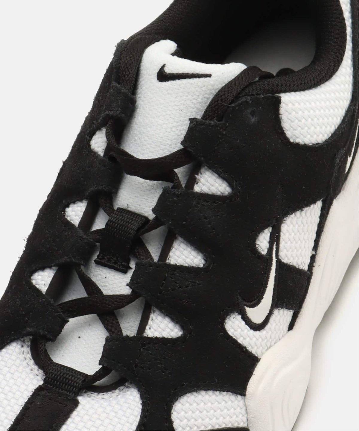 【NIKE / ナイキ】WMNS TECH HERA DR9761-101