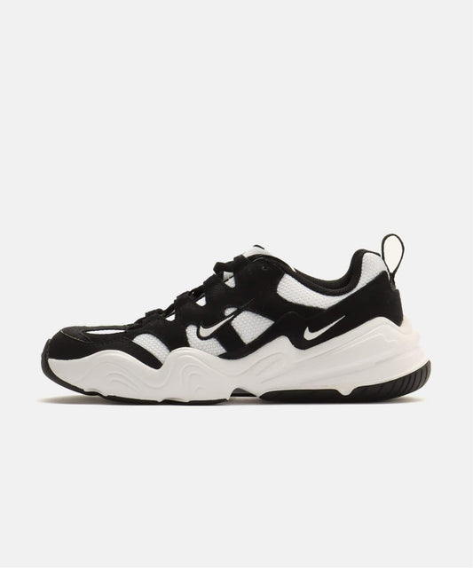【NIKE / ナイキ】WMNS TECH HERA DR9761-101