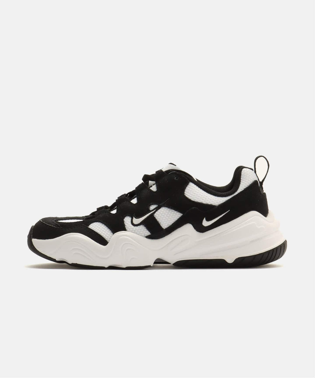 【NIKE / ナイキ】WMNS TECH HERA DR9761-101