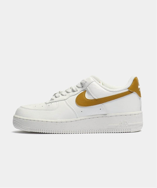 【NIKE / ナイキ】W AIR FORCE 1 07 NN DV3808-101