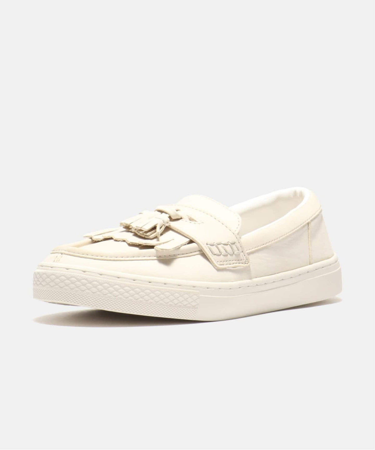 CONVERSE ALL STAR COUPE LOAFER 38001881
