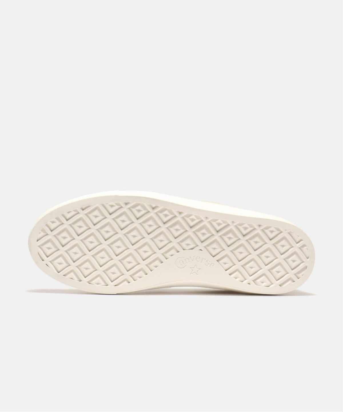 CONVERSE ALL STAR COUPE LOAFER 38001881