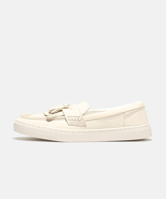 CONVERSE ALL STAR COUPE LOAFER 38001881