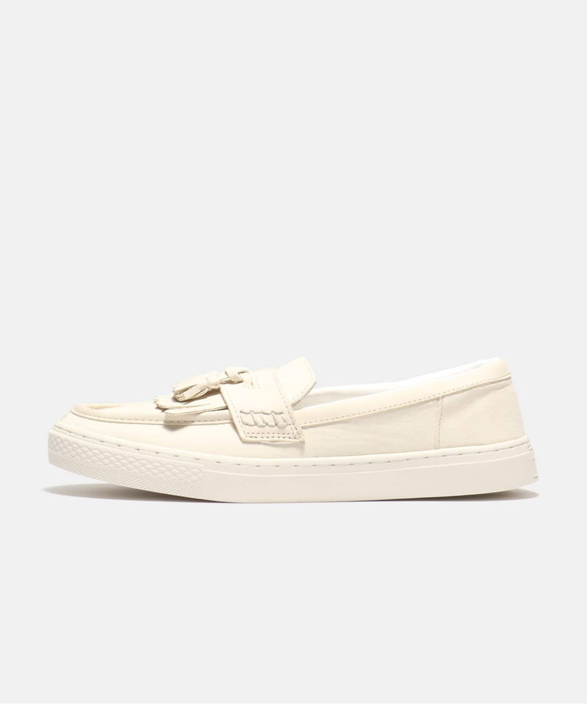 CONVERSE ALL STAR COUPE LOAFER 38001881