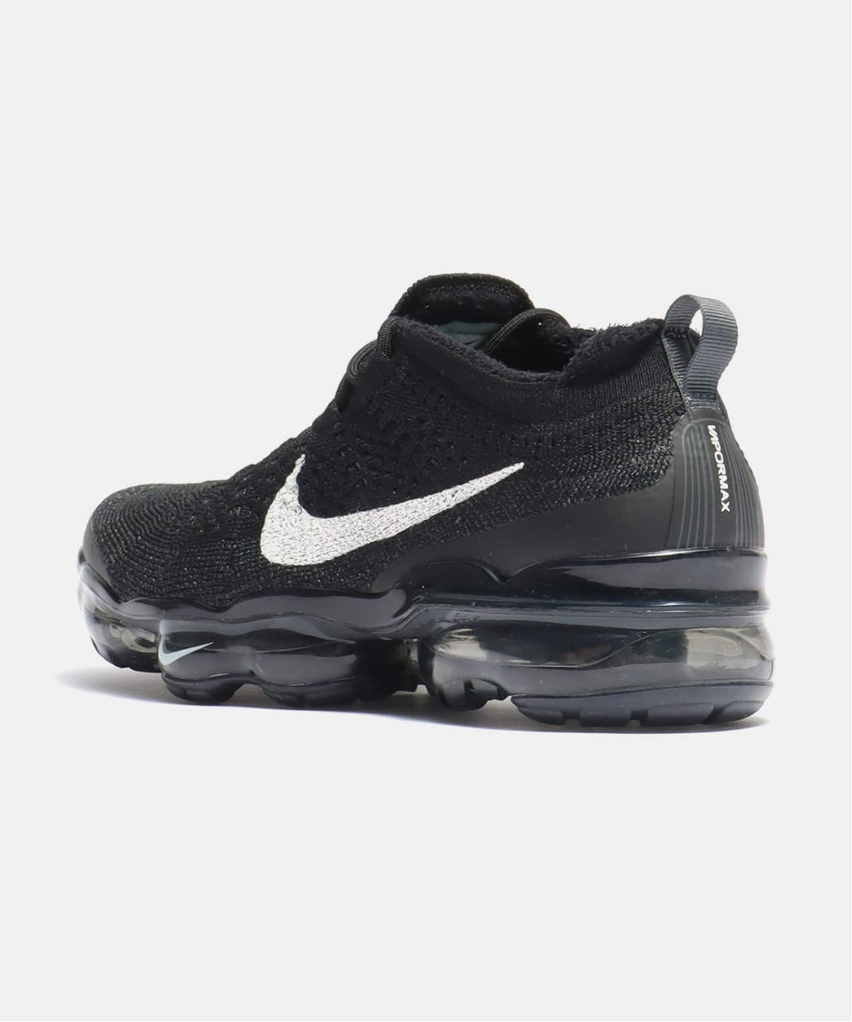 【NIKE / ナイキ】W AIR VAPOR MAX 2023 FK DV6840-002