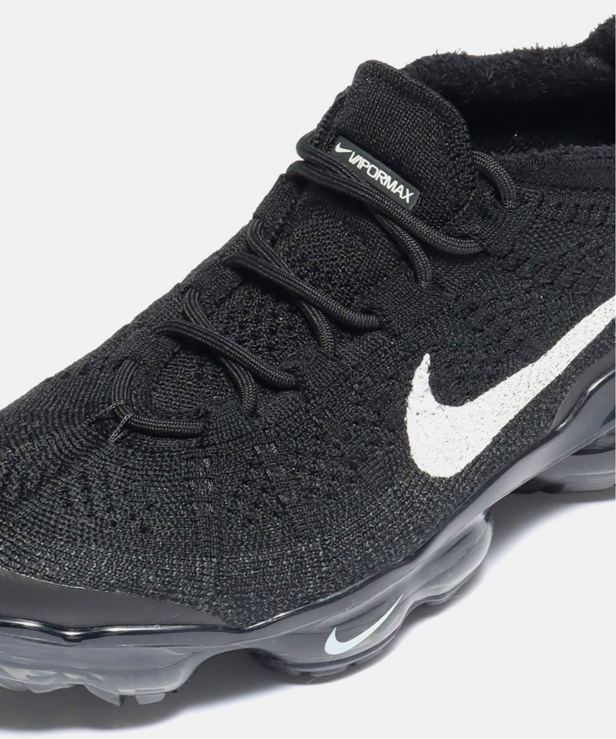 【NIKE / ナイキ】W AIR VAPOR MAX 2023 FK DV6840-002