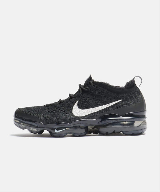 【NIKE / ナイキ】W AIR VAPOR MAX 2023 FK DV6840-002