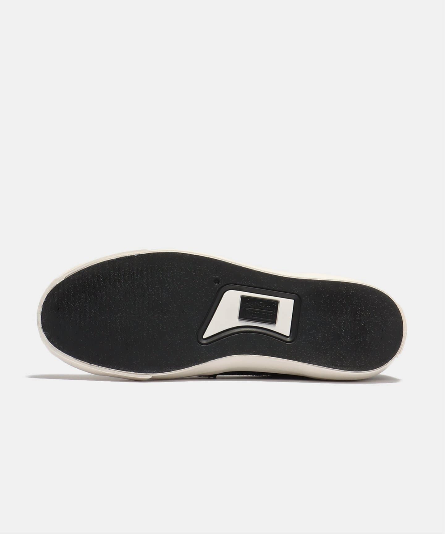 【CONVERSE / コンバース】JACK PURCELL LOAFER RH YU NAGABA 33301320