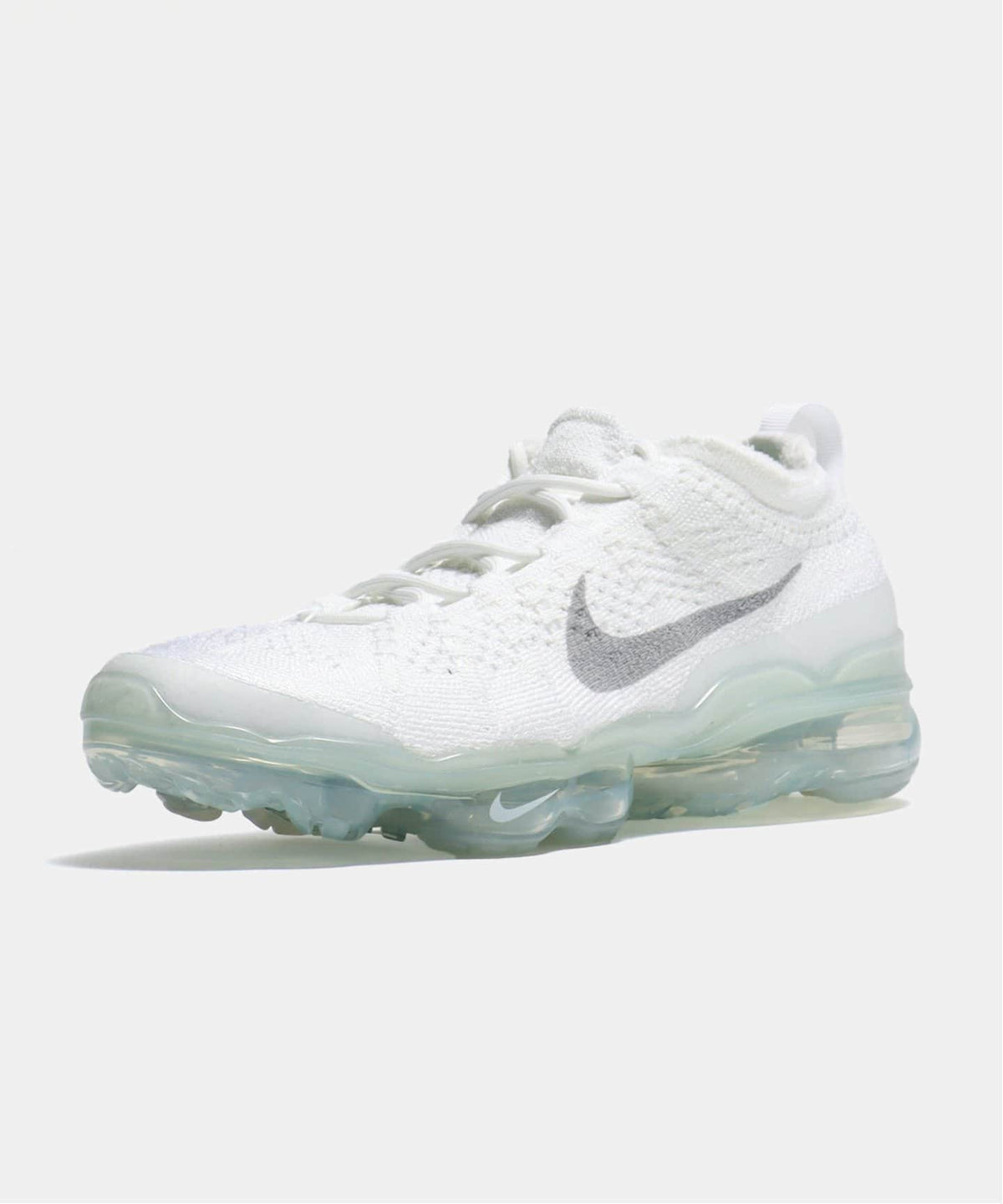 【NIKE / ナイキ】W AIR VAPOR MAX 2023 FK DV6840-100