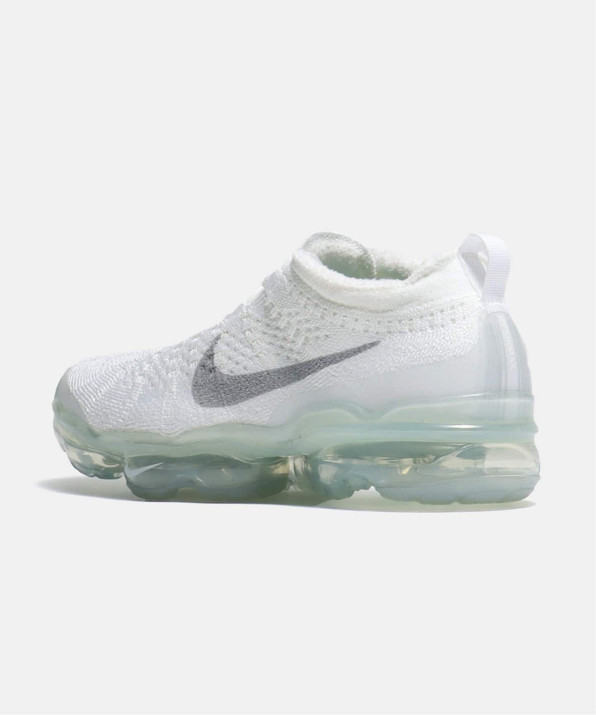 【NIKE / ナイキ】W AIR VAPOR MAX 2023 FK DV6840-100