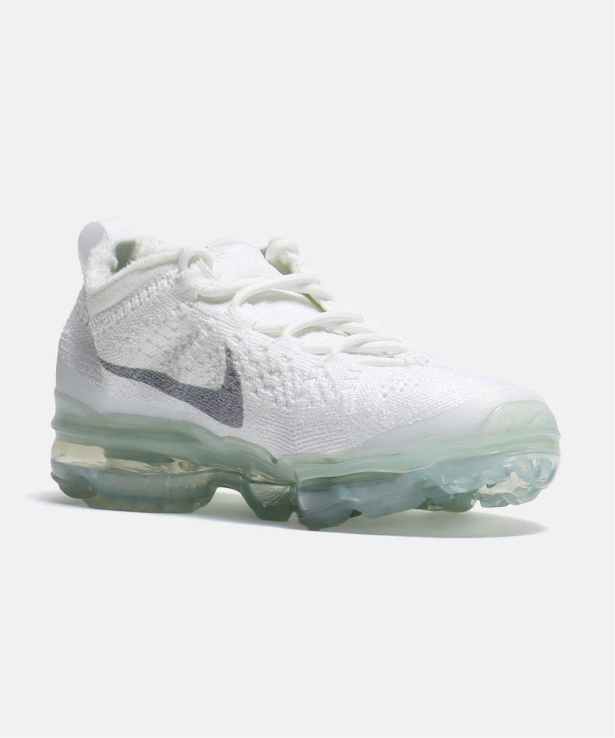 【NIKE / ナイキ】W AIR VAPOR MAX 2023 FK DV6840-100