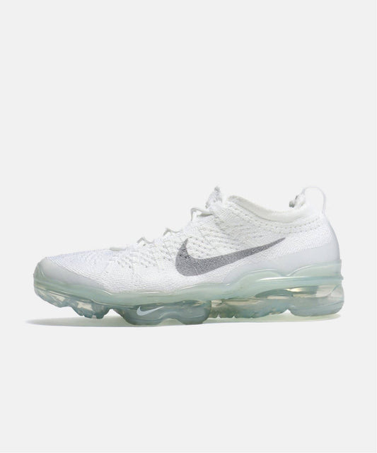 【NIKE / ナイキ】W AIR VAPOR MAX 2023 FK DV6840-100
