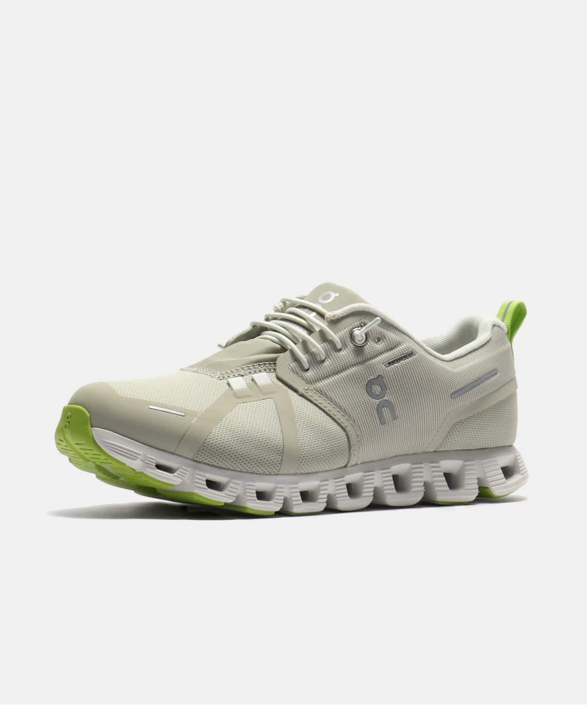 On Cloud 5 Waterproof 59.97758