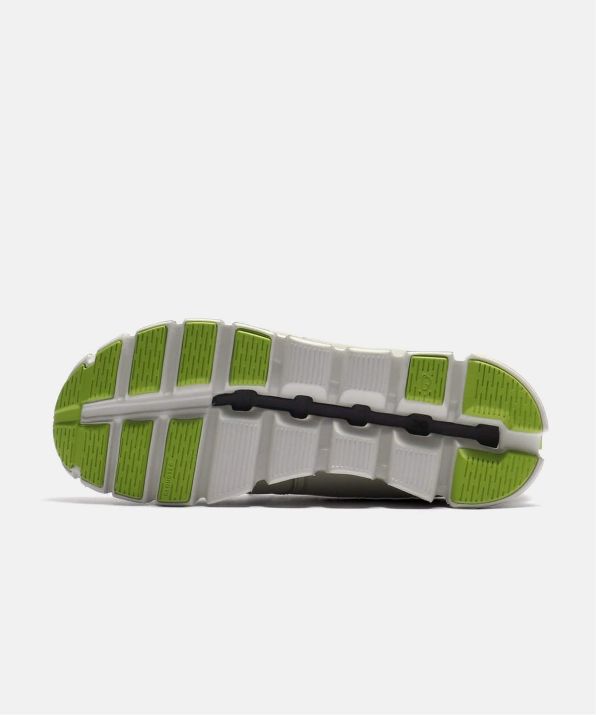 On Cloud 5 Waterproof 59.97758
