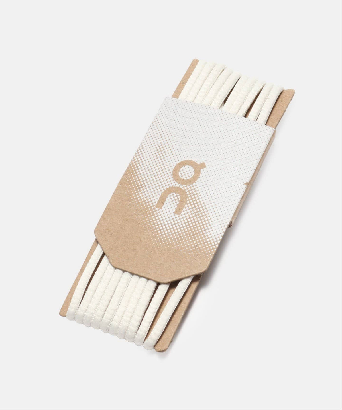 On Cloud 5 Waterproof 59.97758