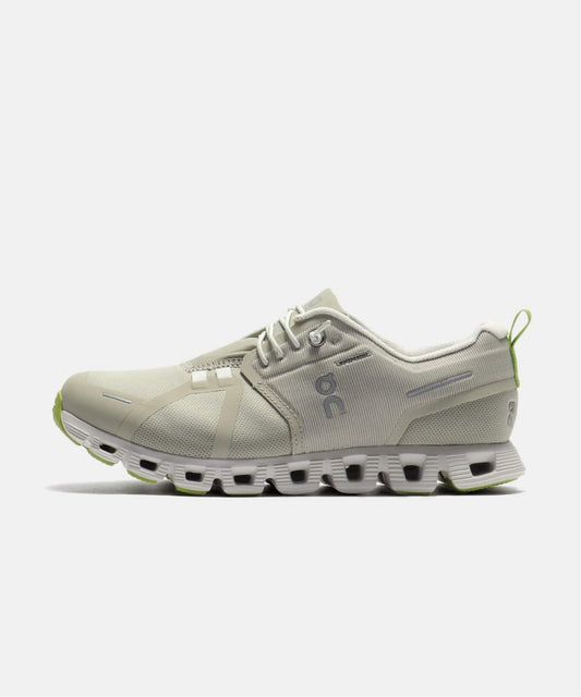 On Cloud 5 Waterproof 59.97758