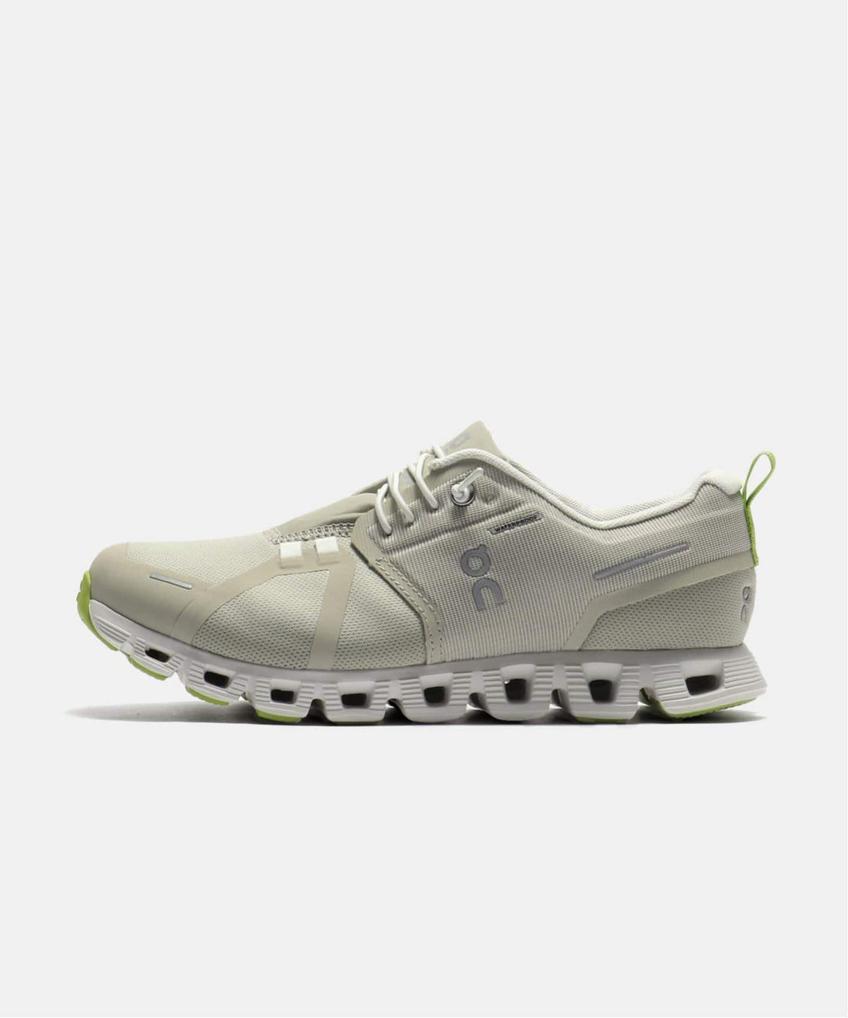 On Cloud 5 Waterproof 59.97758