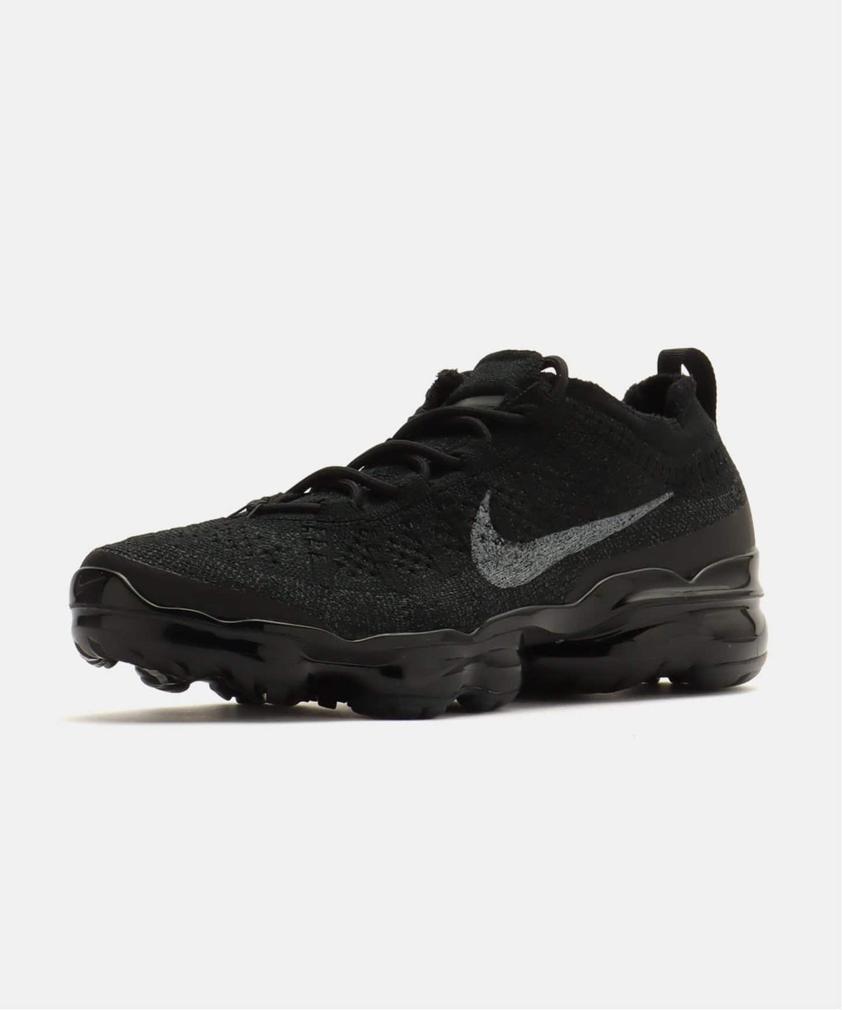 【NIKE / ナイキ】W AIR VAPOR MAX 2023 FK DV6840-001