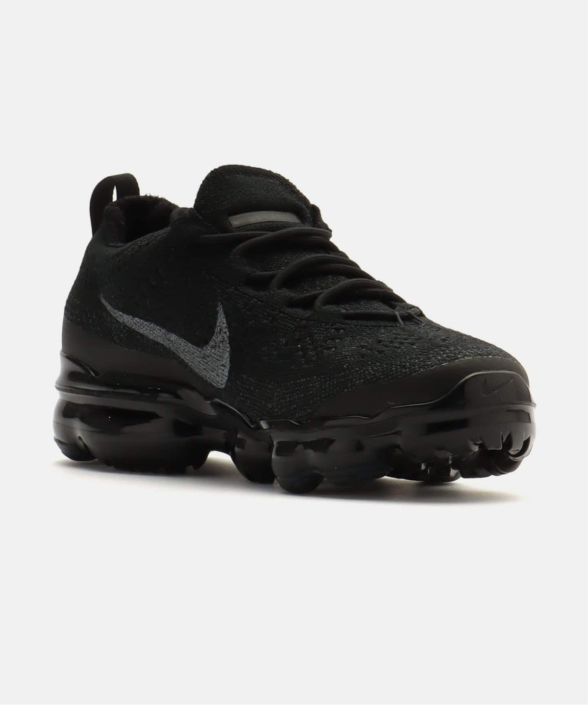 【NIKE / ナイキ】W AIR VAPOR MAX 2023 FK DV6840-001