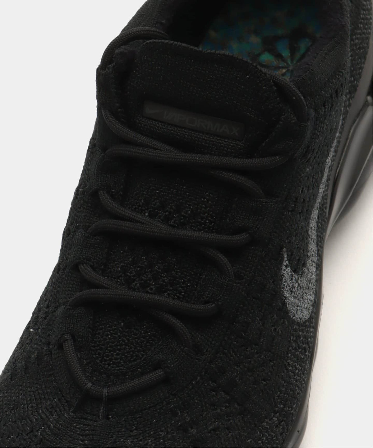 【NIKE / ナイキ】W AIR VAPOR MAX 2023 FK DV6840-001