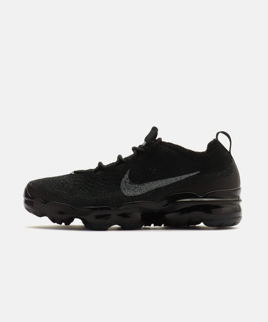 【NIKE / ナイキ】W AIR VAPOR MAX 2023 FK DV6840-001