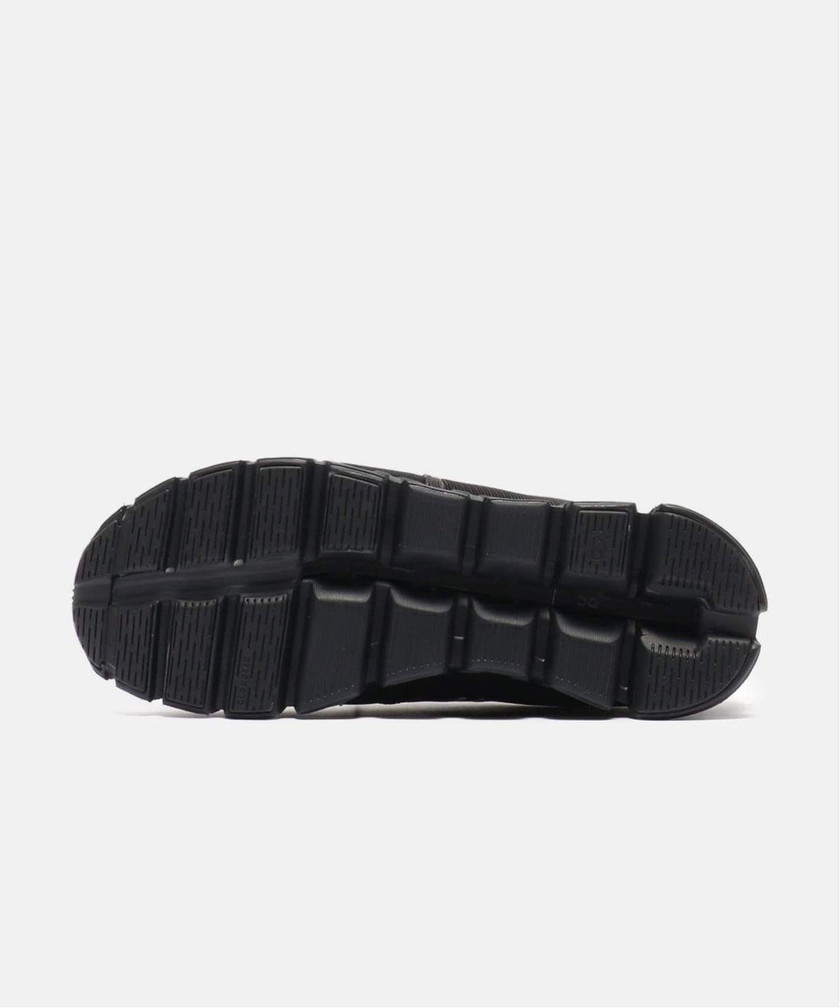 On Cloud 5 Waterproof 59.98837