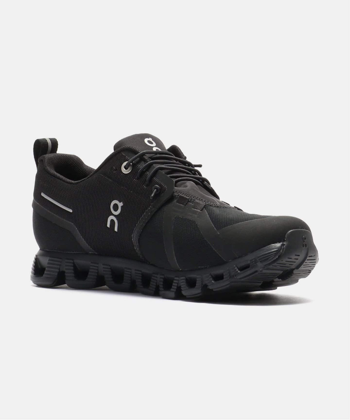 On Cloud 5 Waterproof 59.98837