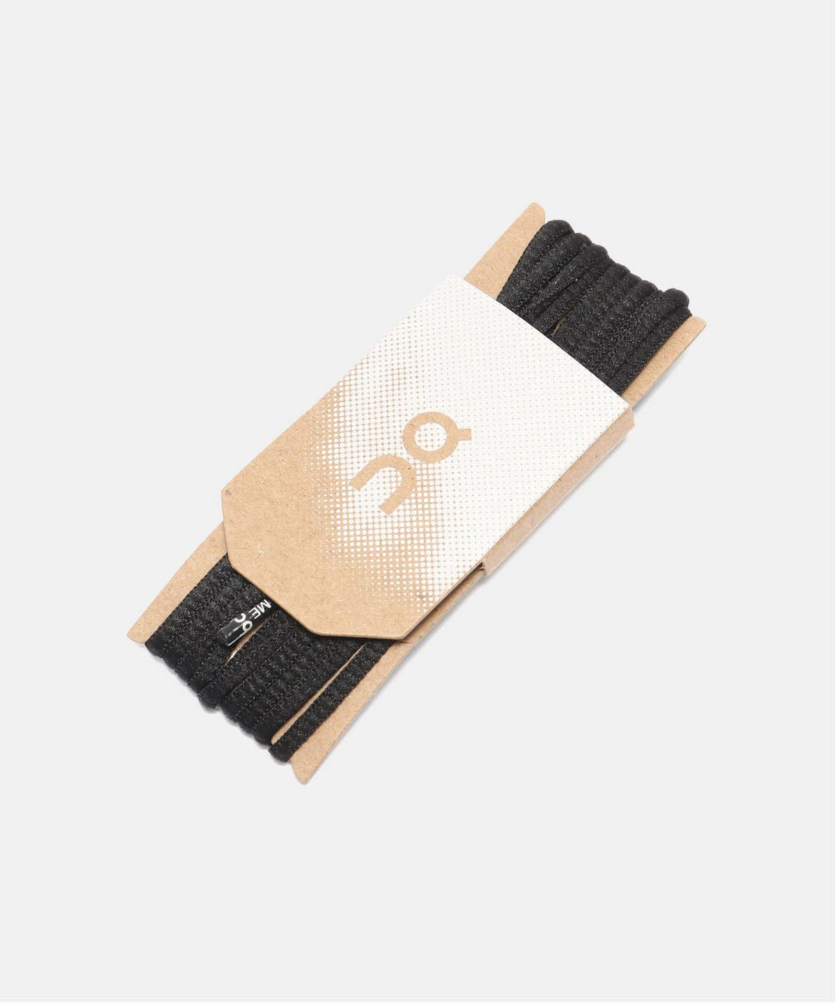 On Cloud 5 Waterproof 59.98837