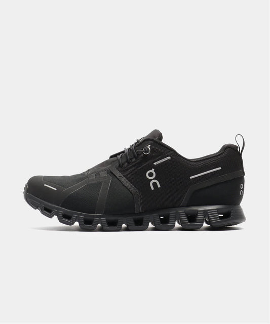 On Cloud 5 Waterproof 59.98837