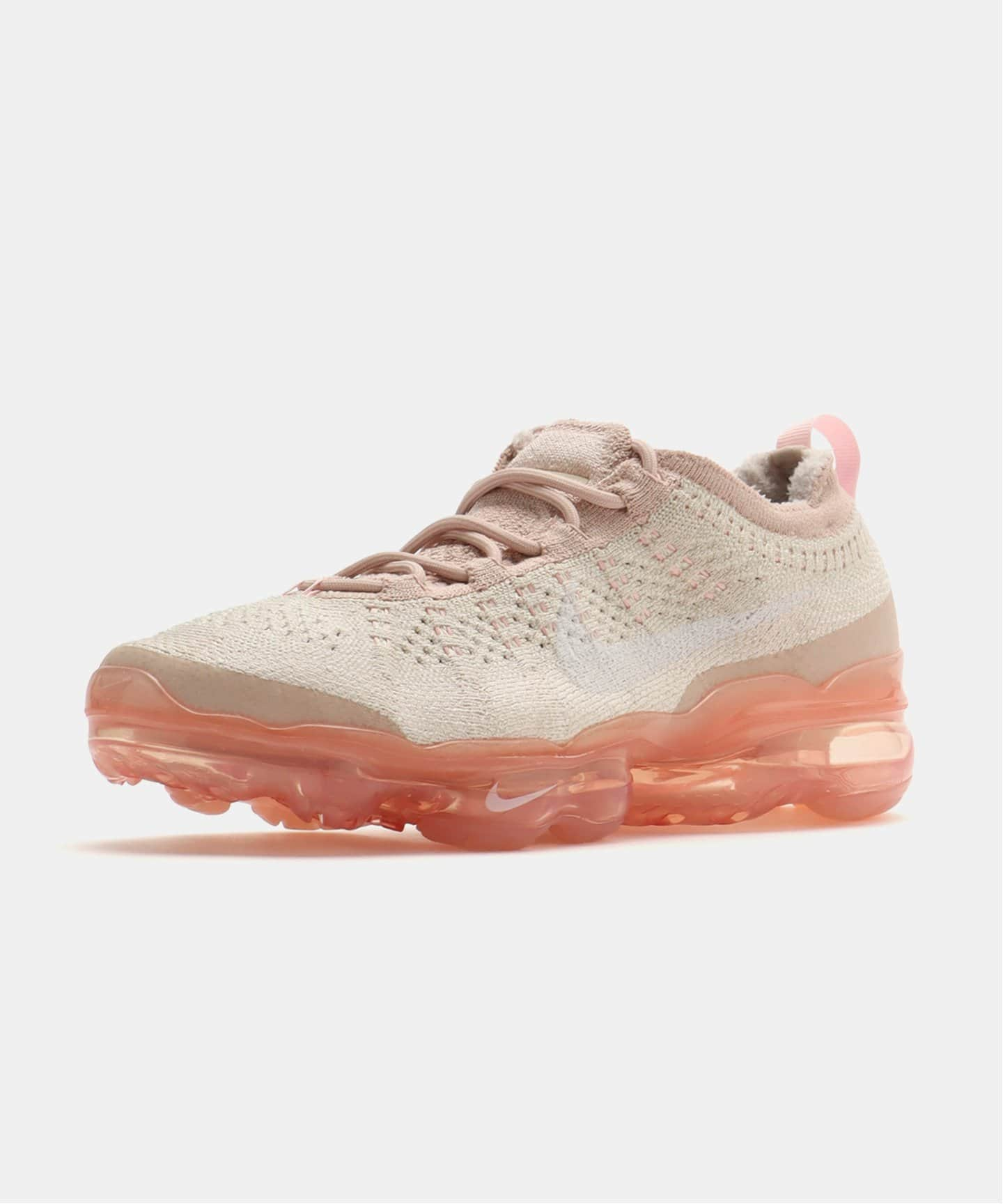 【NIKE / ナイキ】W AIR VAPOR MAX 2023 FK DV6840-101