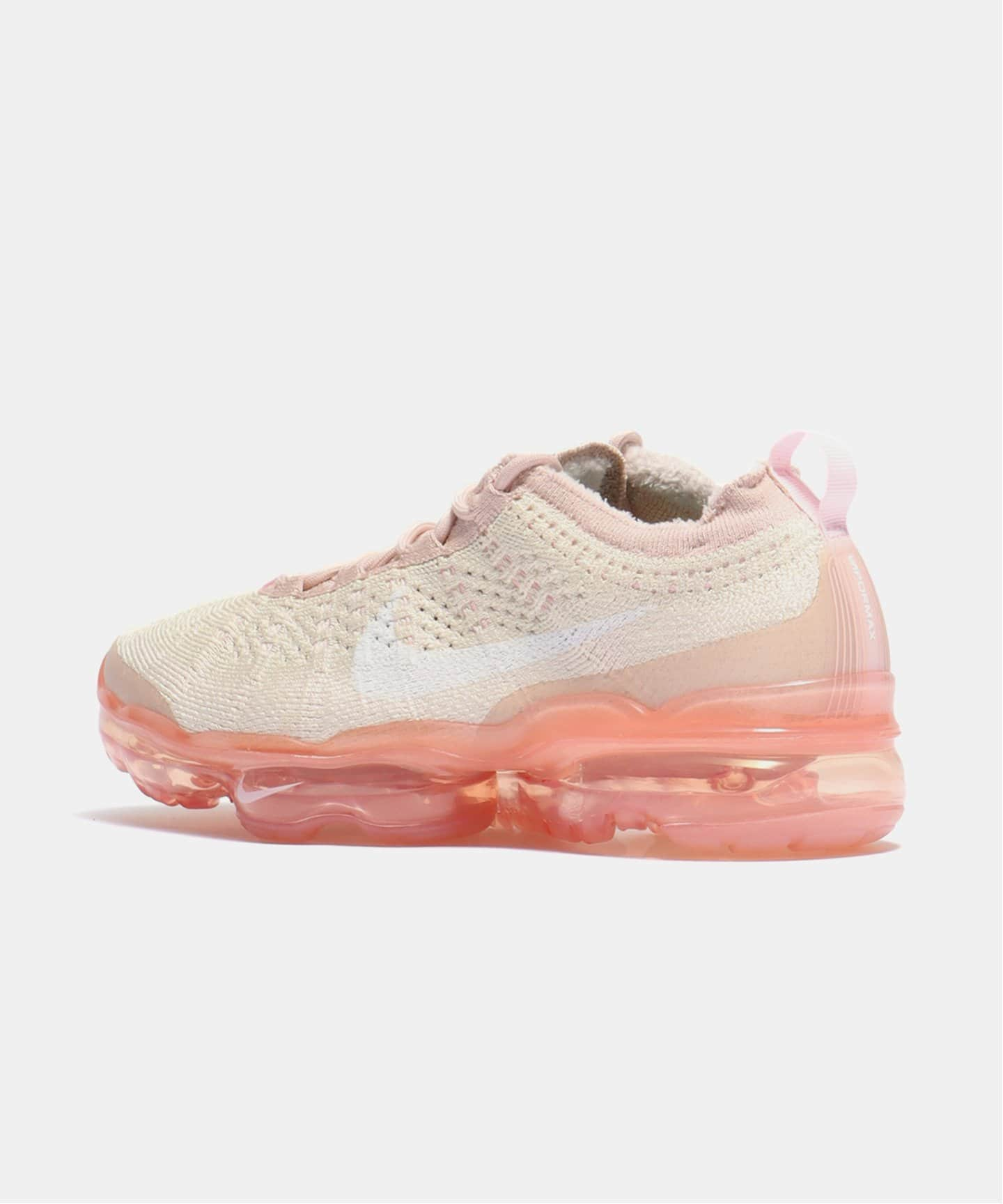 【NIKE / ナイキ】W AIR VAPOR MAX 2023 FK DV6840-101