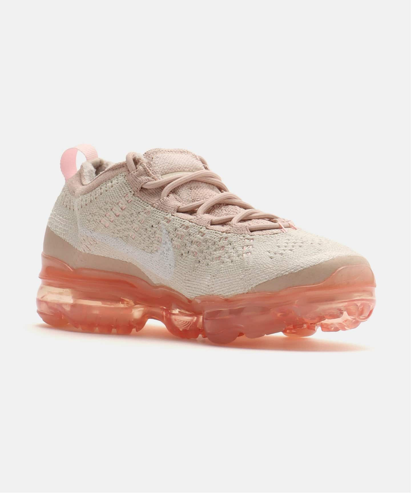 【NIKE / ナイキ】W AIR VAPOR MAX 2023 FK DV6840-101