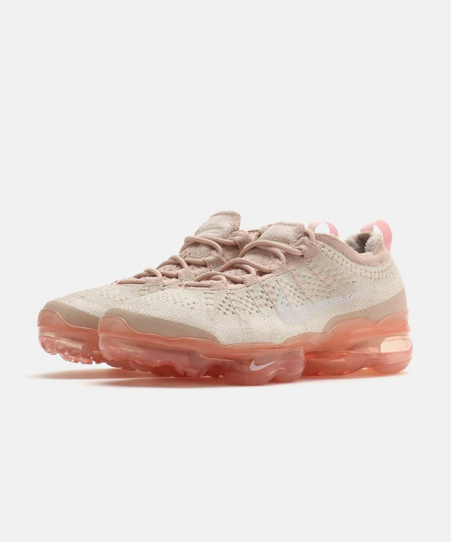 【NIKE / ナイキ】W AIR VAPOR MAX 2023 FK DV6840-101