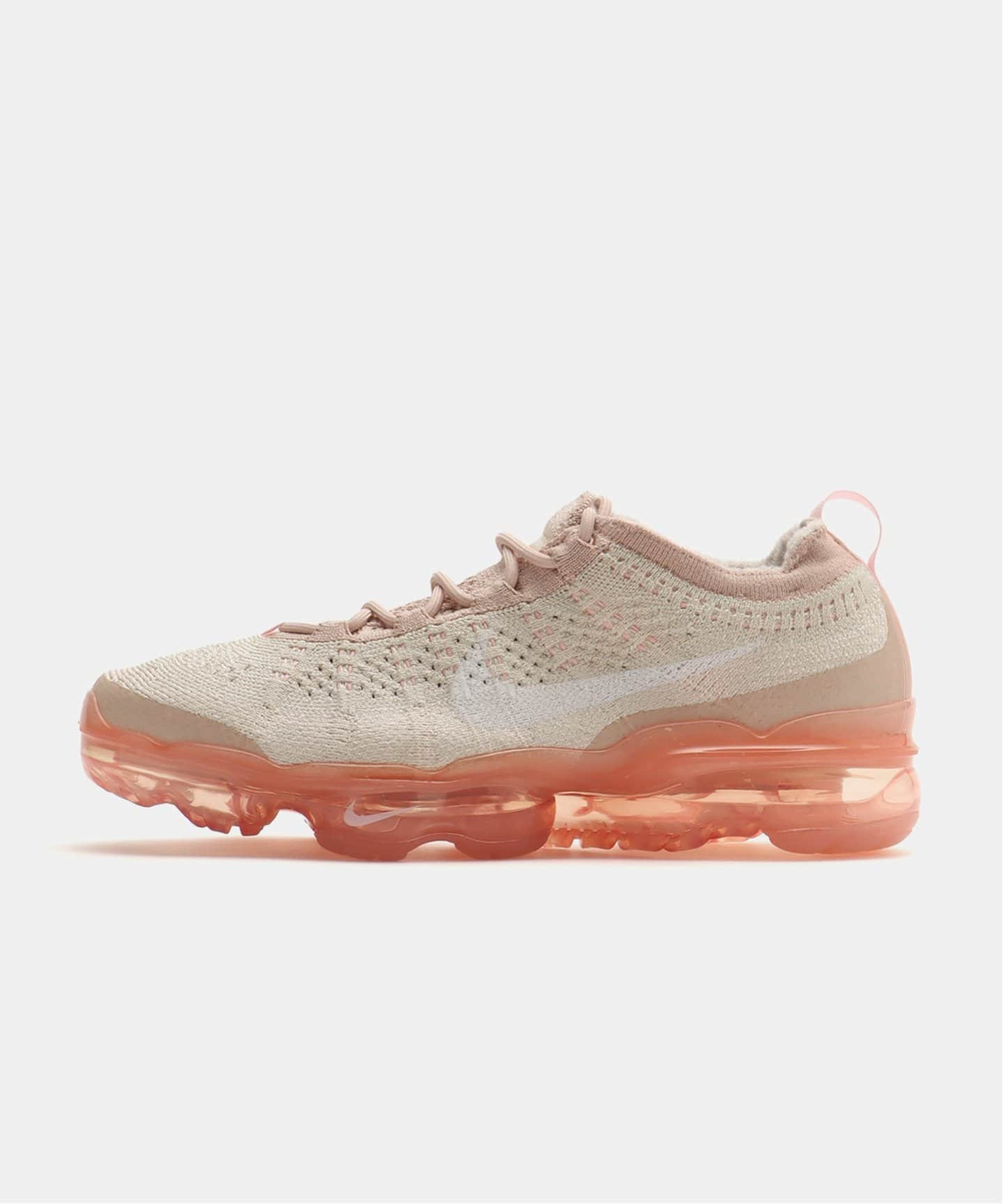 【NIKE / ナイキ】W AIR VAPOR MAX 2023 FK DV6840-101