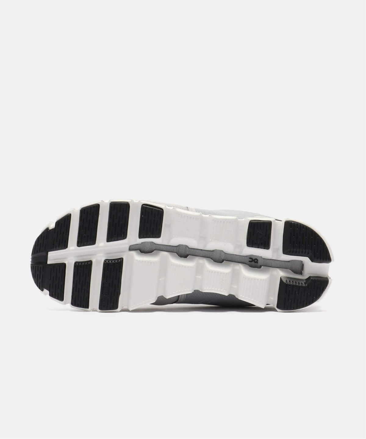 On Cloud 5 Waterproof 59.98837