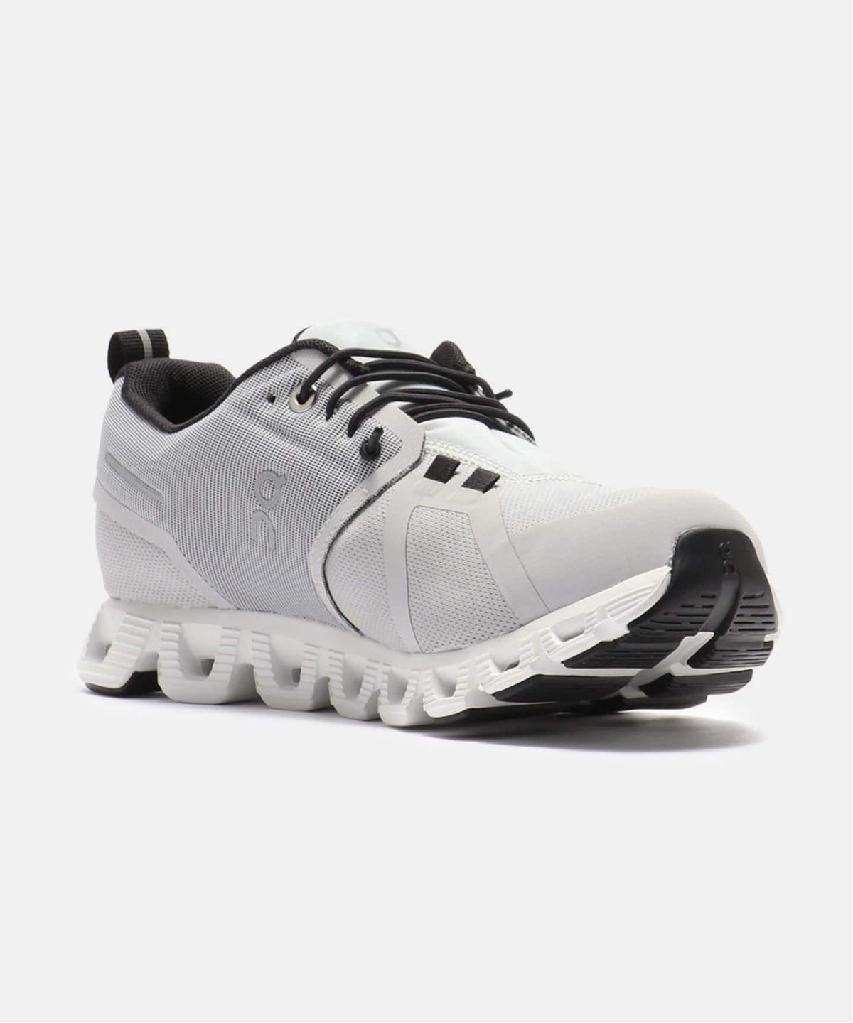 On Cloud 5 Waterproof 59.98837